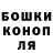 Canna-Cookies конопля Dark Dilemma