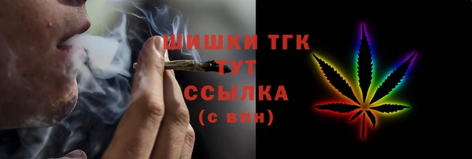 apvp Нягань