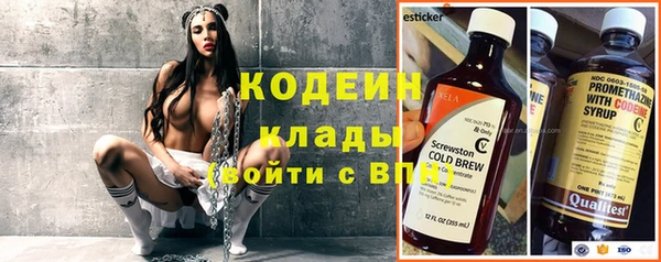 ECSTASY Елизово