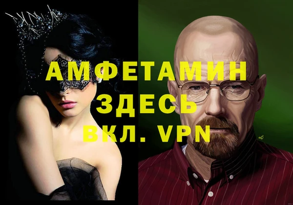 ECSTASY Елизово
