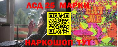 индика Кунгур