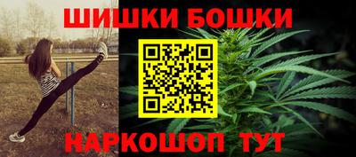 индика Кунгур