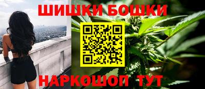 индика Кунгур