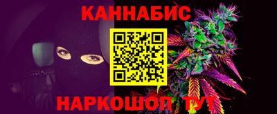 индика Кунгур