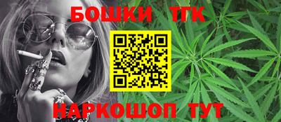 индика Кунгур