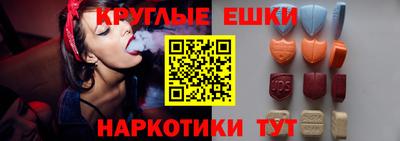 индика Кунгур